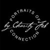 Charity F.