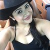 Andrea A.